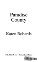 Paradise_County